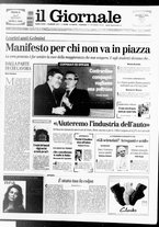 giornale/CFI0438329/2008/n. 247 del 17 ottobre